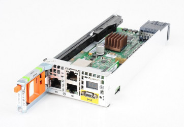 85H8969 - IBM Advanced Management Module Kit for 8237 Ethernet Stackable Hub