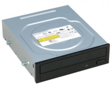 85KRY - Dell 16X SATA Internal Dual Layer DVD