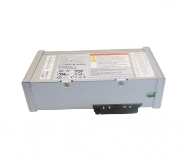 85Y6046 - IBM Battery Backup Unit BBU Storwize V7000 2076-1xx/3xx