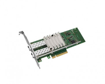 86M4K - Dell Flash PCI Express Bridge Express Adapter for PowerEdge 720 / 820
