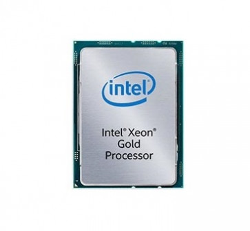 870272-B22 - HP 2.30GHz 24.75MB L3 Cache Socket FCLGA3647 Intel Xeon Gold 6140 18-Core Processor