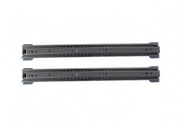 872151-B21 - HP DL580 Gen10 4U Rail Kit with Cable Management Arm