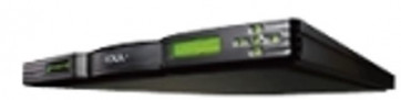 87691VX - IBM VXA-320 Tape Autoloader - 1.6TB (Native) / 3.2TB (Compressed) - SCSI