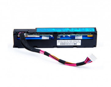878643-001 - HP 96-Watts Smart Storage Battery with 145MM Cable for ProLiant DL385