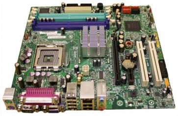 87H5129 - IBM System Board for ThinkCentre M57/M57P