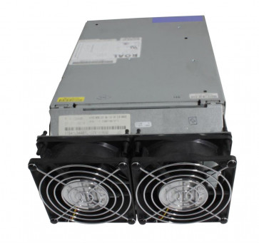 88G3981 - IBM 275-Watts Power Supply for RS6000