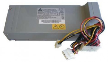 89P6805 - IBM / Lenovo 200-Watts ATX Power Supply for ThinkCentre S50 M51