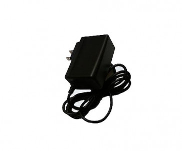 89P8571 - IBM Power Brick AC Adapter for Netfinity Speakers AC 120V/DC 9V 1A