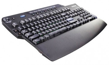 89P8817 - IBM / Lenovo Hungarian Enhanced Performance USB Keyboard