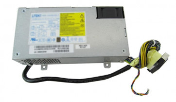 89Y1686 - Lenovo 150-Watts Power Supply for ThinkCentre M90Z