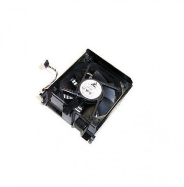 8XG3Y - Dell Controller Board Fan 3333DN