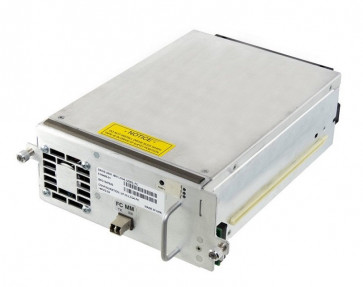 9-01480-01 - Quantum 800/1.6TB LTO-4 Fibre Channel Tape Drive for ADIC Scalar i500 Rohs