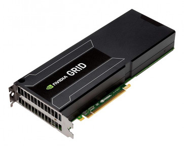 900-52401-0020-000 - nVidia VGX K1 16GB DDR3 GPU