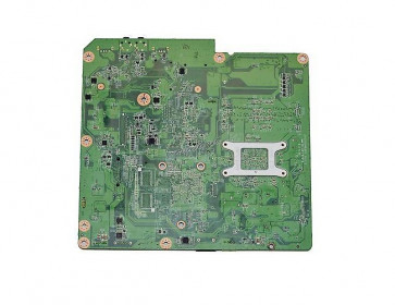 90000078 - Lenovo System Board (Motherboard) with AMD E450 1.66GHz CPU for C325 20-inch All-in-One