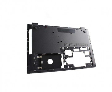 90205530 - Lenovo Lower Case with DC in Hole for B50-30 Laptop