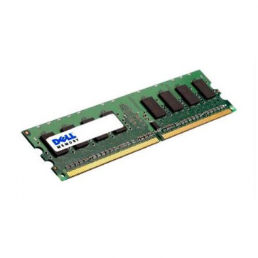 902FX - Dell Dimension 8100 512MB Memory Module 600MHz