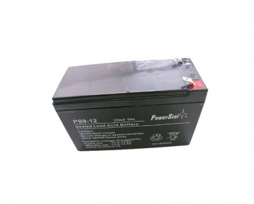 90P4827 - IBM 12V 9Ah UPS Replacement Battery