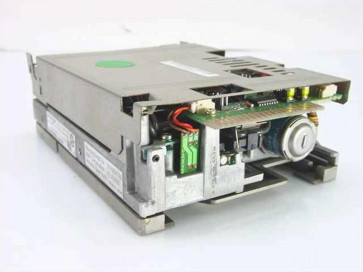 90X6766 - IBM 1.44MB 3.5-inch PS/2 HH Floppy Drive