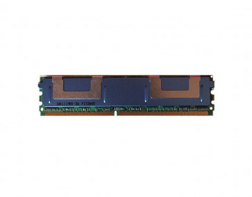90Y3246 - IBM eXFlash 200GB DDR3 Storage Memory
