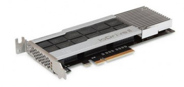 90Y4379 - IBM 1.2 TB HIGH IOPS HALF LENGTH Low Profile PCI Express X4 MLC MONO Adapter