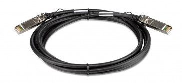 90Y9429 - IBM Passive DAC 10G SFP+ Cable