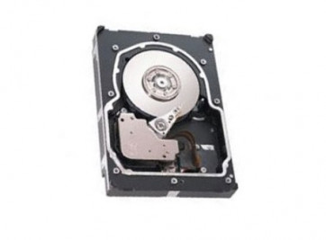91.AB033.042 - Acer 146 GB Internal Hard Drive - 1 Pack - Ultra320 SCSI - 10000 rpm - Hot Swappable