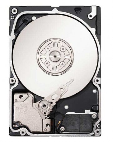 91.AD105.007 - Acer 300 GB 3.5 Internal Hard Drive - SAS - 15000 rpm - Hot Swappable