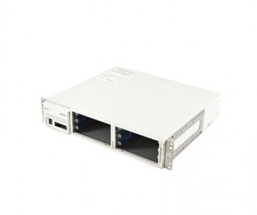 910004 - NEC UX5000 19 Inch 6-Blade 2U Chassis