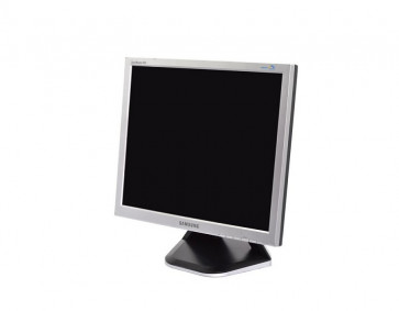 910T-16282 - Samsung SyncMaster 910T 19-inch LCD Monitor