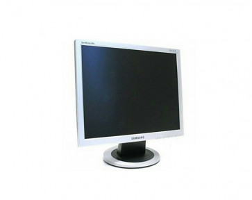 920N-14403 - Samsung SyncMaster 920N 19-inch LCD Monitor