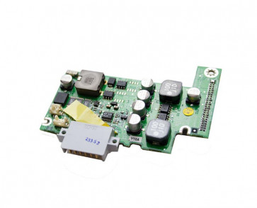 922-5890 - Apple DC-to-DC Board Ver 2 for PowerBook G4 12-inch
