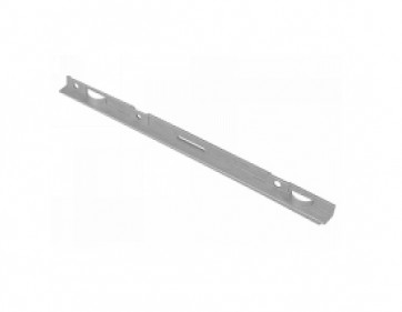 922-6720 - Apple Hard Drive Right Holder for PowerBook G4