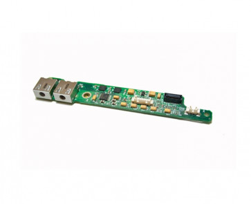 922-6755 - Apple Sound Board for PowerBook G4 17-inch