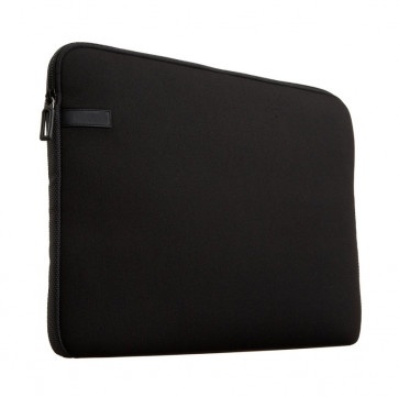 922-8286 - Apple Bottom Base Cover Black for MacBook A1181 Late 2007