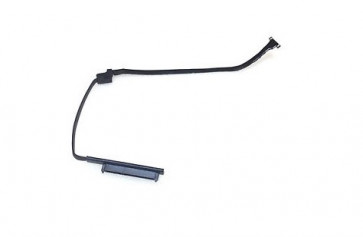 922-8706 - Apple Hard Drive Cable for MacBook Pro A1286