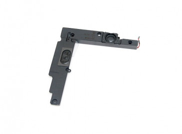 922-9029 - Apple Right Speaker Assembly for MacBook Pro A1286