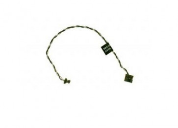 922-9223 - Apple Hard Drive Cable for iMac