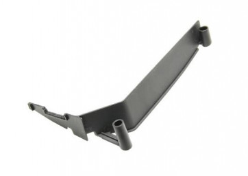 922-9273 - Apple Power Supply/ Hard Drive Pressure Wall for iMac