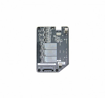 923-0047 - Apple iMac A1312 Inverter Backlight Board 27-inch 2011