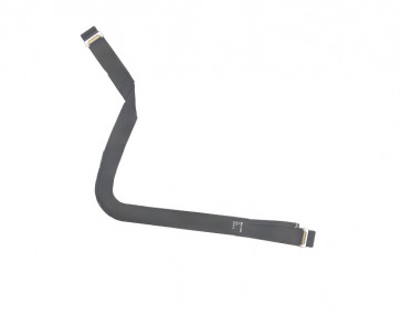 923-0307 - Apple Microphone Cable for iMac