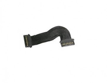 923-0311 - Apple Power Supply Signal Cable