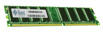 9295A-IP - Sun 1GB 2x512MB Memory ModuleFire V20z V40z