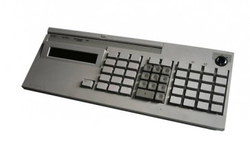 92F6330 - IBM POS Keyboard