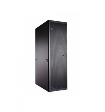 93084EX - IBM / Lenovo 42U Enterprise Expansion Rack