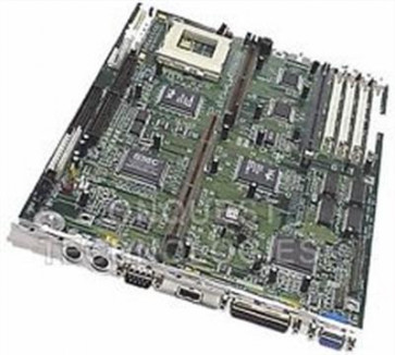 93H3119 - IBM PC Server System Board