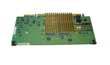 93H8945 - IBM 332MHz 2way CPU Board 94H0441