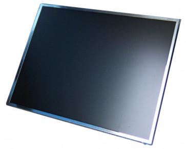 93P5645 - IBM Lenovo 11.6-inch (1366 x 768) WXGA LED Panel