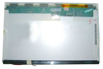 93P5655 - IBM Lenovo 14.1-inch (1440 x 900) WXGA+ LED Panel