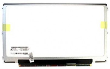 93P5669 - IBM Lenovo 12.5-inch (1366 x 768) WXGA LED Panel