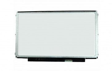93P5671 - IBM Lenovo 12.5-inch (1366 x 768) WXGA LED Panel